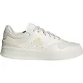Adidas Kantana Treningssko