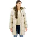 G-Star Whistler Jakke