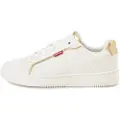 Levi´s Footwear Carrie Treningssko