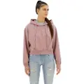 Replay W3103 .000.22738g Hetteskjorte