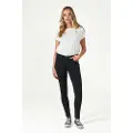 Garcia Pg30035 Jeans