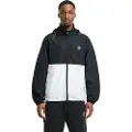 Armani Exchange Xm000190_af12012 Jakke