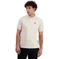 Le coq sportif Ess N°1 Kortermet Poloskjorte