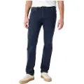 Wrangler Greensboro Jeans