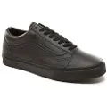 Vans Old Skool Treningssko