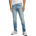 Pepe Jeans Pm207388 Slim Fit Jeans