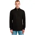 G-Star Tweeter Langarmet T-skjorte