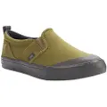Chrome Dima 3.0 Treningssko