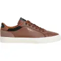 Pepe Jeans Kenton Court Treningssko