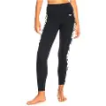 Roxy Heart Into Cb L Leggings
