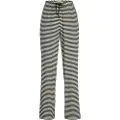 Jack & Jones Stella Jjxx Bukser