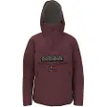 Napapijri Rainforest Pocket 2 Jakke