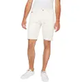 Pepe Jeans Pm800940wi5-000 Stanley Shorts