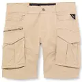 Replay M9907 .000.84387 Shorts