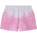 Pepe Jeans Amy Shorts