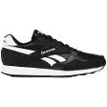 Reebok Ultra Flash Treningssko