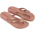 Ipanema Comfy Flip-flops