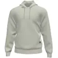 Joma Montana Hettegenser