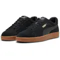 Puma Smash 3.0 Treningssko