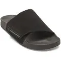 Quiksilver Rivi Suede Badesandal