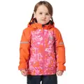 Helly Hansen Legend 2.0 Insulated Jakke