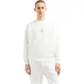 Armani Exchange Xm000368_af10818 Collegegenser