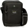 Pepe Jeans 420061526 Leighton Skuldertaske