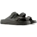 Armani Exchange Xup015_xv821 Badesandal