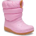 Crocs Classic Neo Puff T Støvler