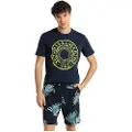 Victorio & Lucchino 11062 Chinoshorts