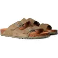 Toni pons Ger-qt Sandaler