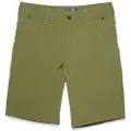 Chrome Folsom 2.0 Shorts