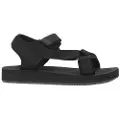 Aigle Evron Sandaler