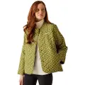 Regatta Orla Quilted Jakke