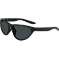 Nike Maverickfier Solbriller For Kvinner