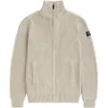 Ecoalf Nashi Genser