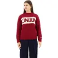 Pepe Jeans Hilda Genser