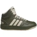 Adidas Hoops Mid 3.0 Treningssko
