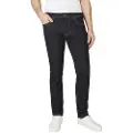 Pepe Jeans Pm207390 Tapered Fit Jeans