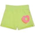Billieblush U21044 Shorts
