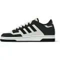 Adidas Rapid Court Low Treningssko