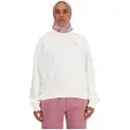 New Balance Iconic Collegiate Collegegenser