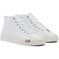 Diesel Y03269-p2994 Athos S Treningssko