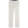 Scotch & Soda 179178 Chinobukser