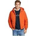 Pepe Jeans Tomek Jakke