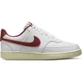 Nike Court Vision Treningssko