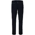 Hackett Core 5pkt Trinity Chinobukser