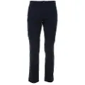Timberland Sargent Lake Stretch Twill Slim Chinobukser