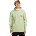Billabong Arch Dreamy Pla Hetteskjorte