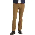 Dockers Alpha Slim Chinobukser